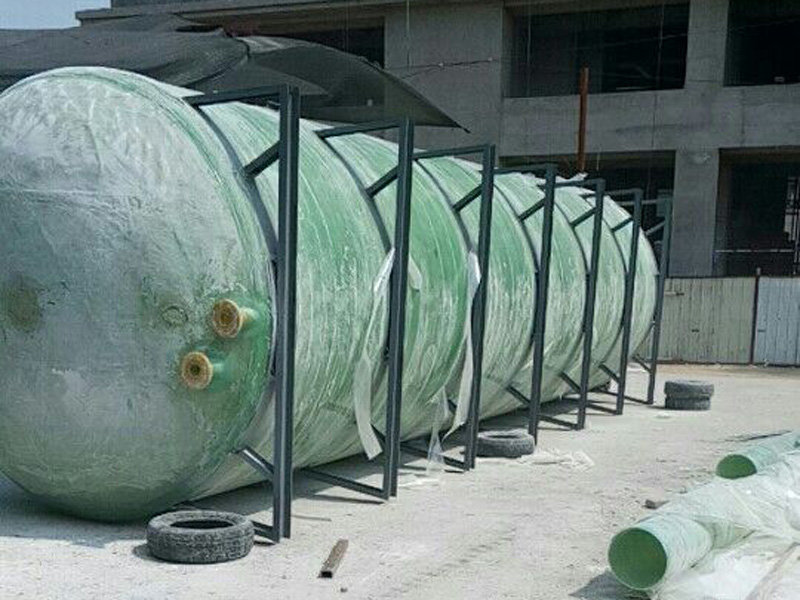 案例展示